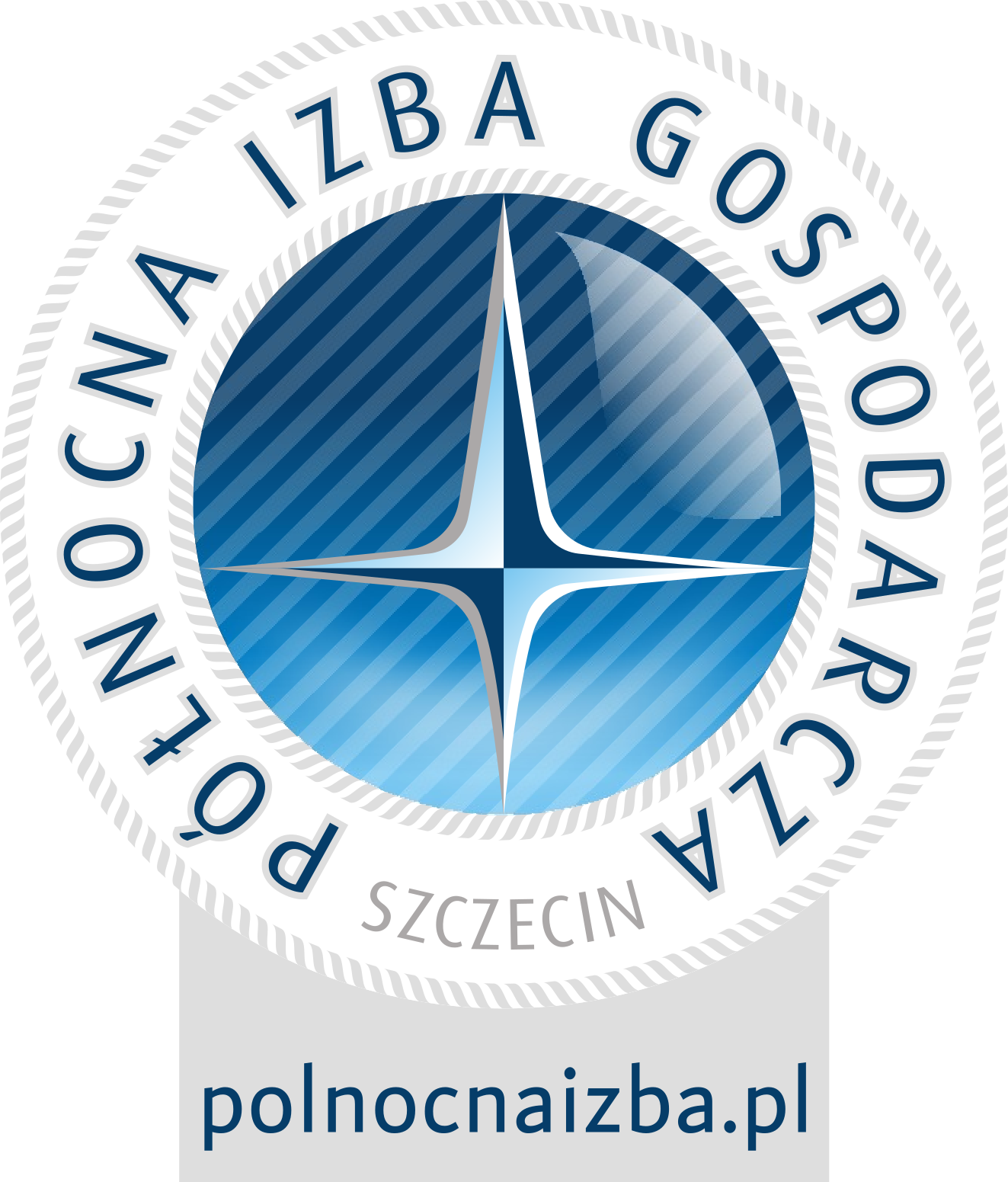 Północna Izba Gospodarcza