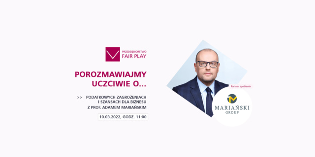 webinar_dla_laureatów_uczestników
