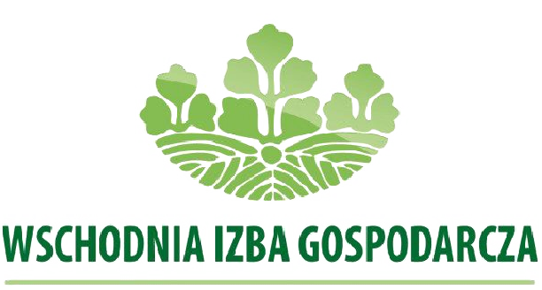 Wschodnia Izba Gospodarcza