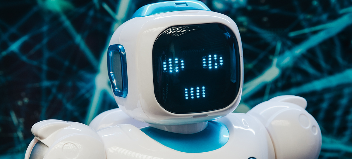 Sztuczna inteligencja w rekrutacji pracowników