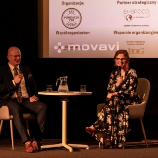 Festiwal Filmów Odpowiedzialnych