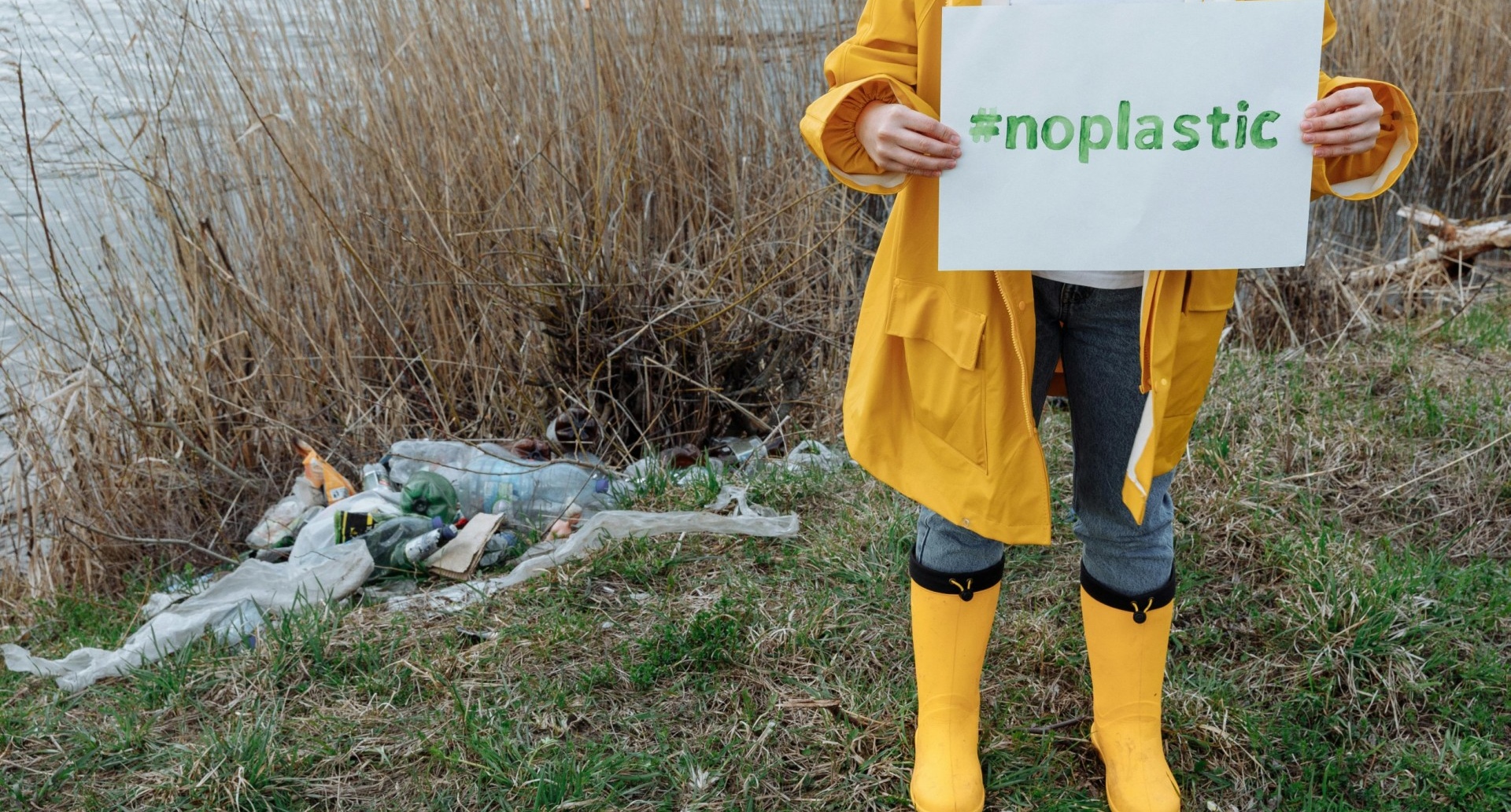 Międzynarodowy Dzień Ziemi