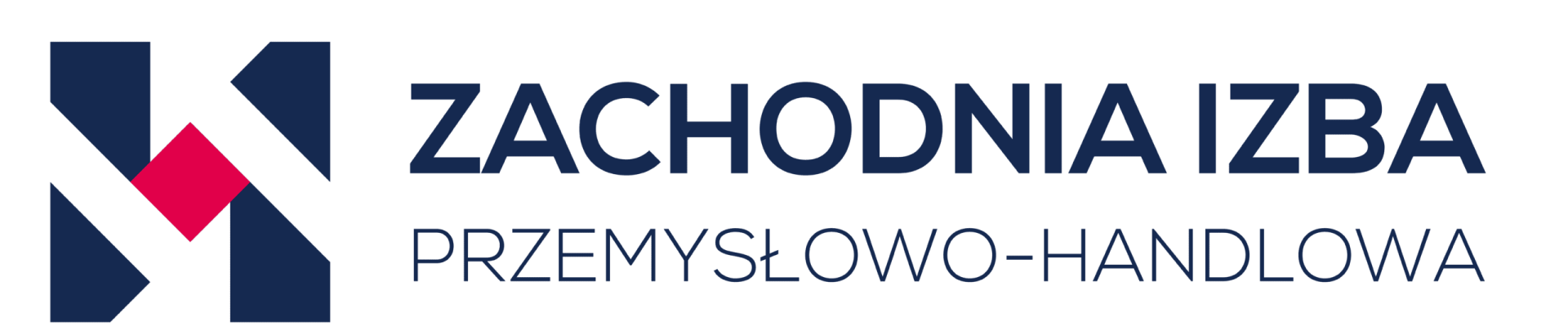 Zachodnia Izba Przemysłowo-Handlowa