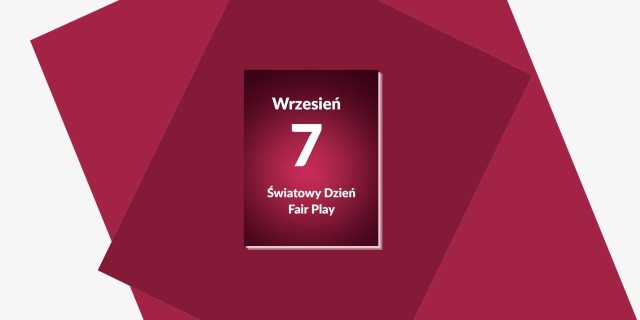 Światowy Dzień Fair Play