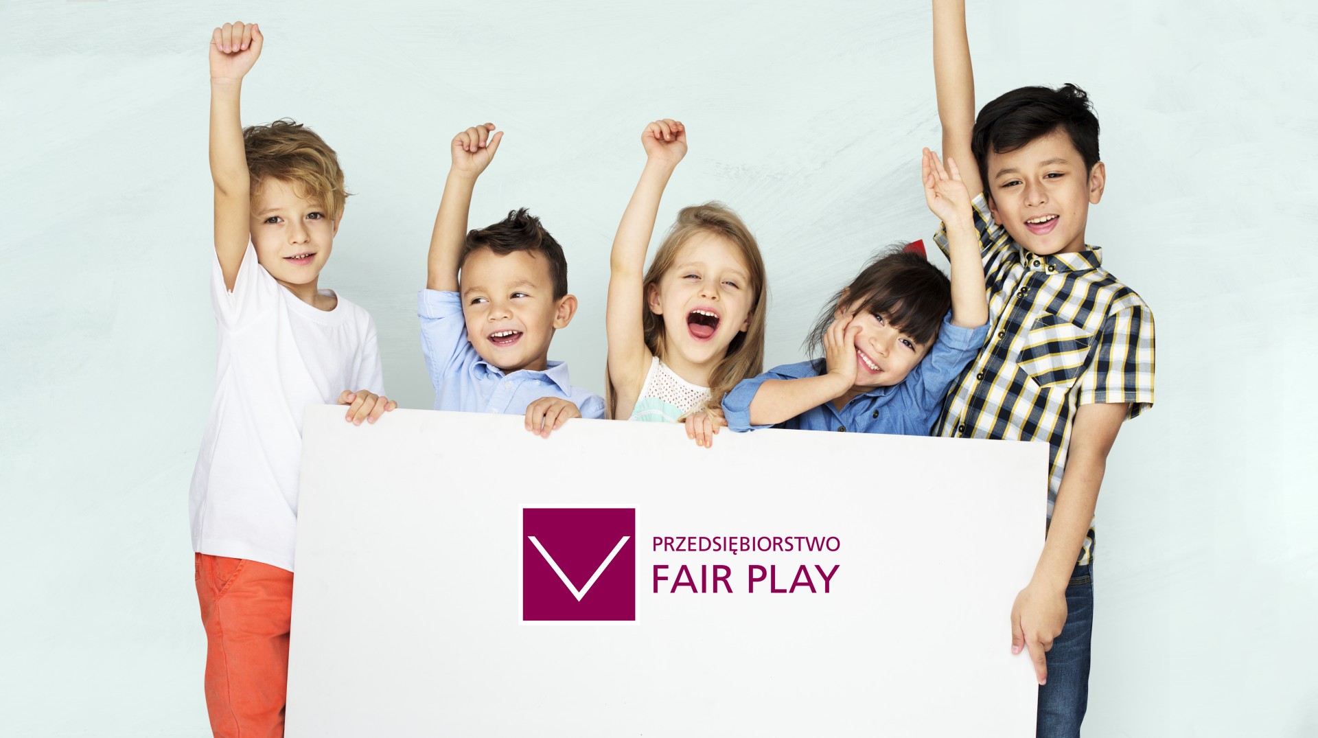 Niezapomniane wakacyjne przeżycia z Przedsiębiorstwami Fair Play