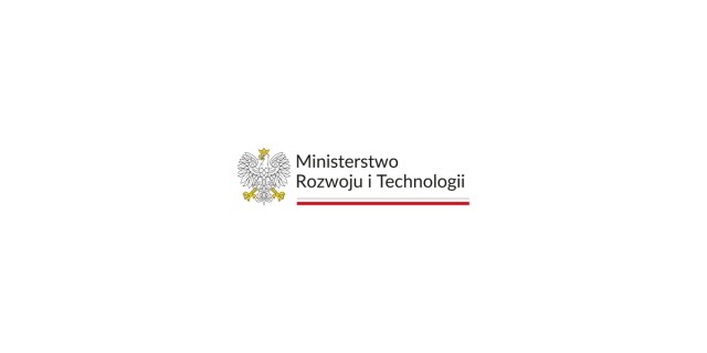 Ministerstwo Rozwoju i Technologii